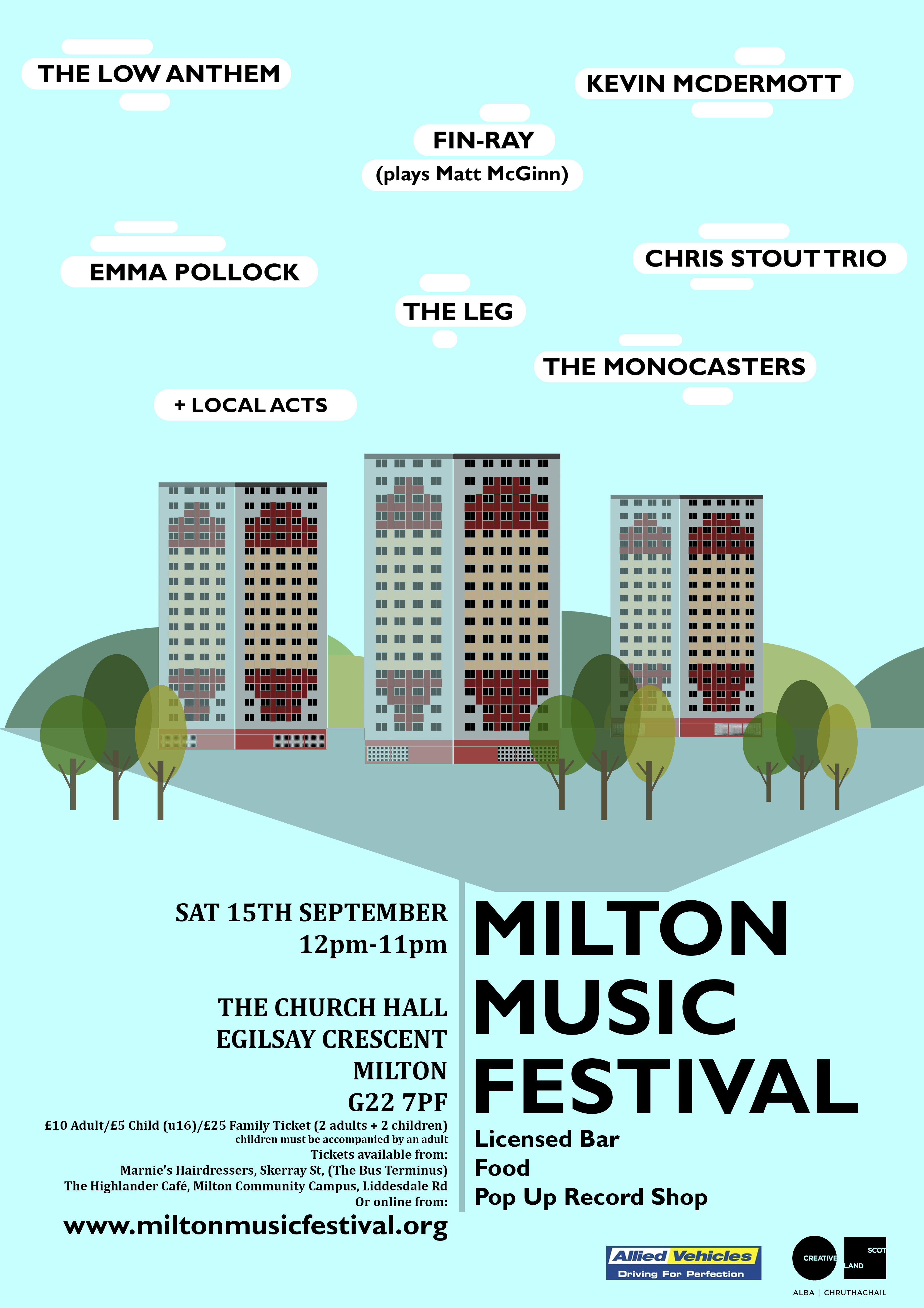 miltonmusicfestival2018(1)